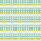 Mod Cloth Bead Earth Green - Nebraska Quilt Company - F84577