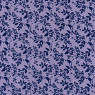 Monotones Purple X8938 - PU - Nebraska Quilt Company - F84524