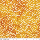 Mountain High Amber - BTHH1321 - Riley Blake Designs - Nebraska Quilt Company - F07893