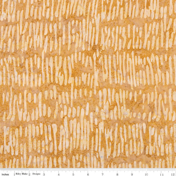 Mountain High Aspen - BTHH1320 - Riley Blake Designs - Nebraska Quilt Company - F07894