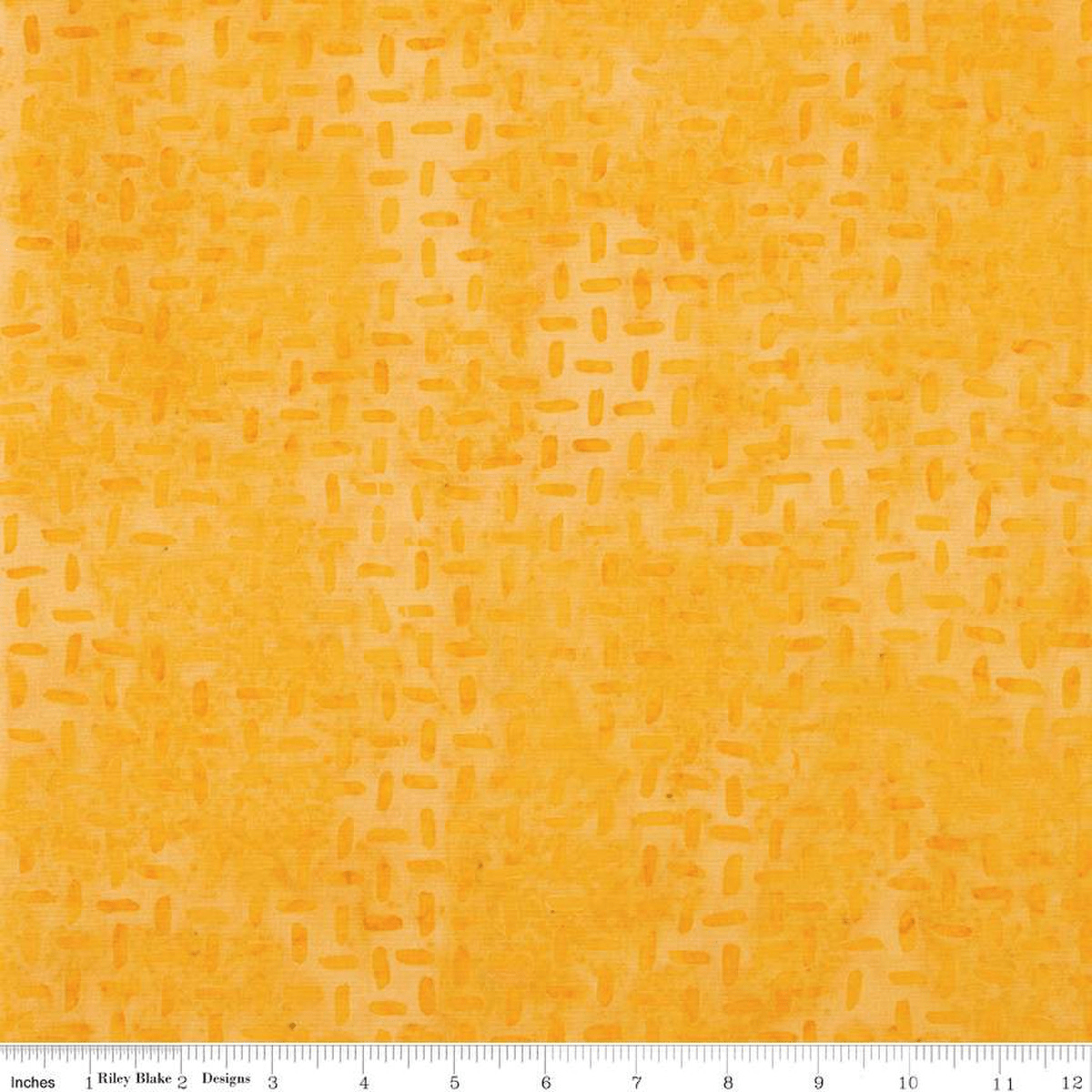 Mountain High Gold - BTHH1316 - Riley Blake Designs - Nebraska Quilt Company - F07898