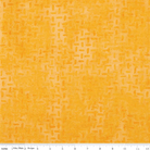 Mountain High Gold - BTHH1316 - Riley Blake Designs - Nebraska Quilt Company - F07898