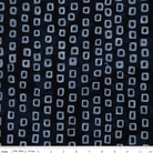 Mountain High Millennium - BTHH1330 - Riley Blake Designs - Nebraska Quilt Company - F07884