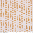 Mountain High Stone - BTHH1313 - Riley Blake Designs - Nebraska Quilt Company - F07901