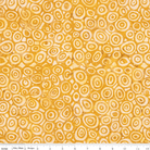 Mountain High Wheat - BTHH1318 - Riley Blake Designs - Nebraska Quilt Company - F07896