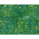 Mystic Vineyard Banana Leaf Green - 1400 22279 774 - Wilmington Prints - Nebraska Quilt Company - F06163