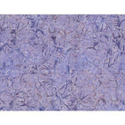 Mystic Vineyard Banana Leaf Light Purple - 1400 22279 664 - Wilmington Prints - Nebraska Quilt Company - F06162