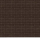 National Parks Signs Dark Brown - C8783 - DKBROWN - Riley Blake Designs - Nebraska Quilt Company - F2401648