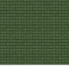 National Parks Signs Green - C8783 - GREEN - Riley Blake Designs - Nebraska Quilt Company - F2401643