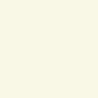 Natural Muslin Cream - AMB - 190 - Clothworks - Nebraska Quilt Company - FAMB-190
