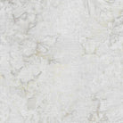 Naturally Neutrals Platinum - PLATINUM/PLATINUM - Island Batik - Nebraska Quilt Company - F08562