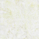 Naturally Neutrals Snow - SNOW - Island Batik - Nebraska Quilt Company - F2403254