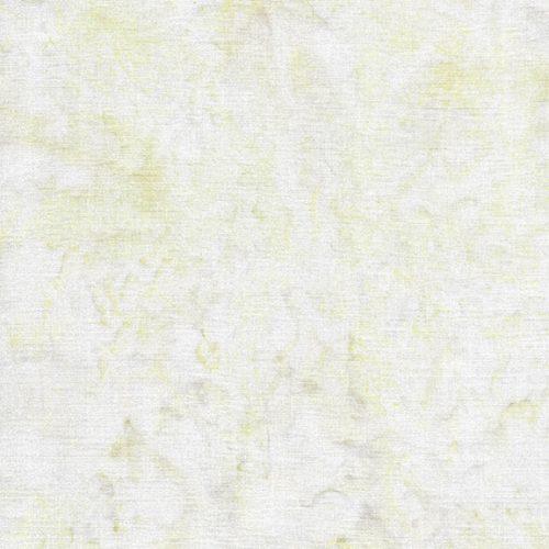 Naturally Neutrals Snow - SNOW - Island Batik - Nebraska Quilt Company - F2403254