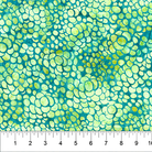 Nature's Beauty Stone Walkway - Ocean Mist - 83241 - 66 - Banyan Batiks - Nebraska Quilt Company - F08826