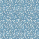 Naturescape Digital Alstroemeria Sky Blue - Y4658 - 98 - Clothworks - Nebraska Quilt Company - F251195