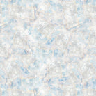 Naturescape Digital Marbling Mist Gray - Y4656 - 116 - Clothworks - Nebraska Quilt Company - F251193