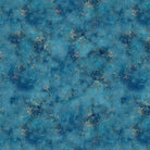 Naturescape Digital Splatter Sky Blue - Y4660 - 98 - Clothworks - Nebraska Quilt Company - F251199
