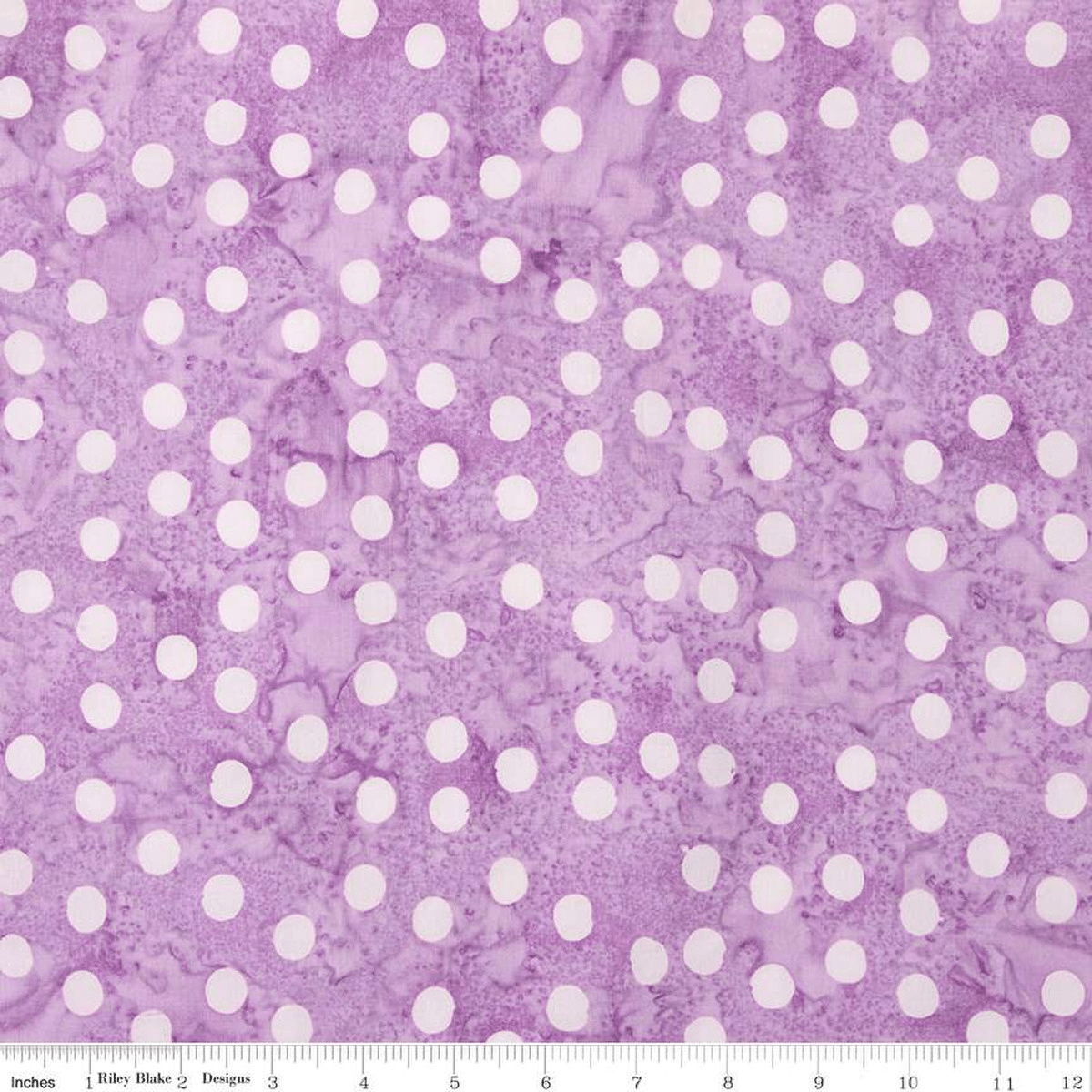 Neon Pop Amethyst - BT23052 - 171 - Riley Blake Designs - Nebraska Quilt Company - F09306