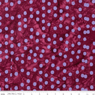 Neon Pop Berry Persimmon - BT23052 - 208 - Riley Blake Designs - Nebraska Quilt Company - F09318