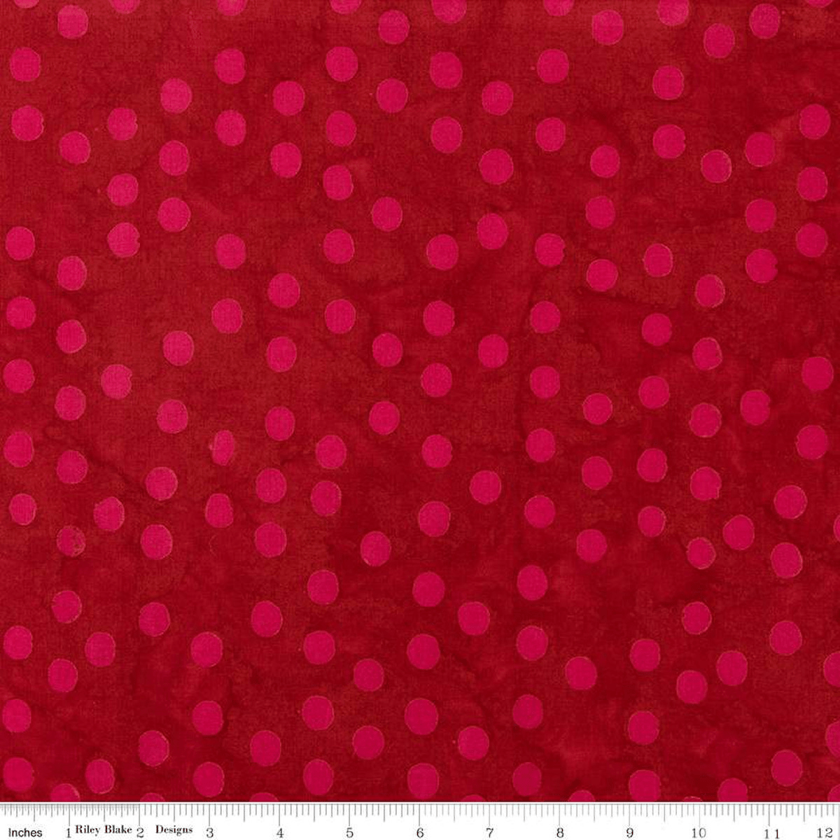 Neon Pop Brick - BT23052 - 218 - Riley Blake Designs - Nebraska Quilt Company - F09299