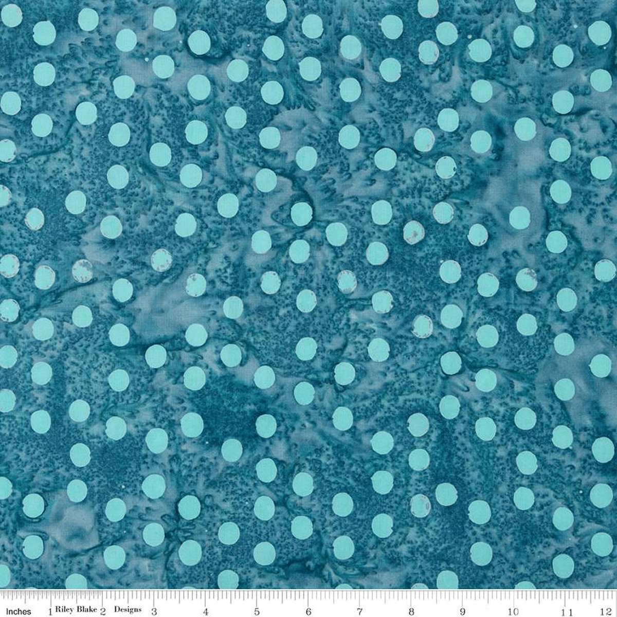 Neon Pop Calypso - BT23052 - 275 - Riley Blake Designs - Nebraska Quilt Company - F09294