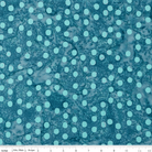 Neon Pop Calypso - BT23052 - 275 - Riley Blake Designs - Nebraska Quilt Company - F09294