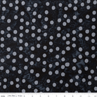 Neon Pop Dark Skies - BT23052 - 307 - Riley Blake Designs - Nebraska Quilt Company - F09311