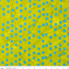 Neon Pop Green Apple - BT23052 - 314 - Riley Blake Designs - Nebraska Quilt Company - F09310