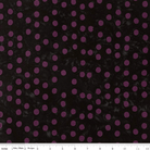 Neon Pop Indigo Dye - BT23052 - 298 - Riley Blake Designs - Nebraska Quilt Company - F09312
