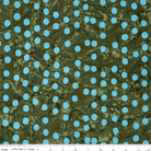 Neon Pop Juniper - BT23052 - 318 - Riley Blake Designs - Nebraska Quilt Company - F08944