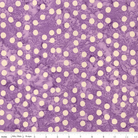 Neon Pop Orchid - BT23052 - 173 - Riley Blake Designs - Nebraska Quilt Company - F09305