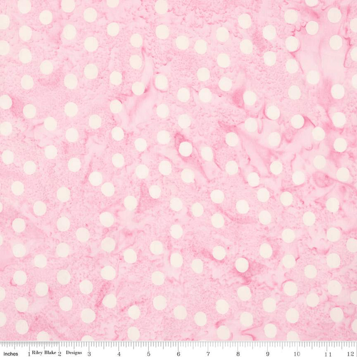 Neon Pop Piggy Pink - BT23052 - 191 - Riley Blake Designs - Nebraska Quilt Company - F09321