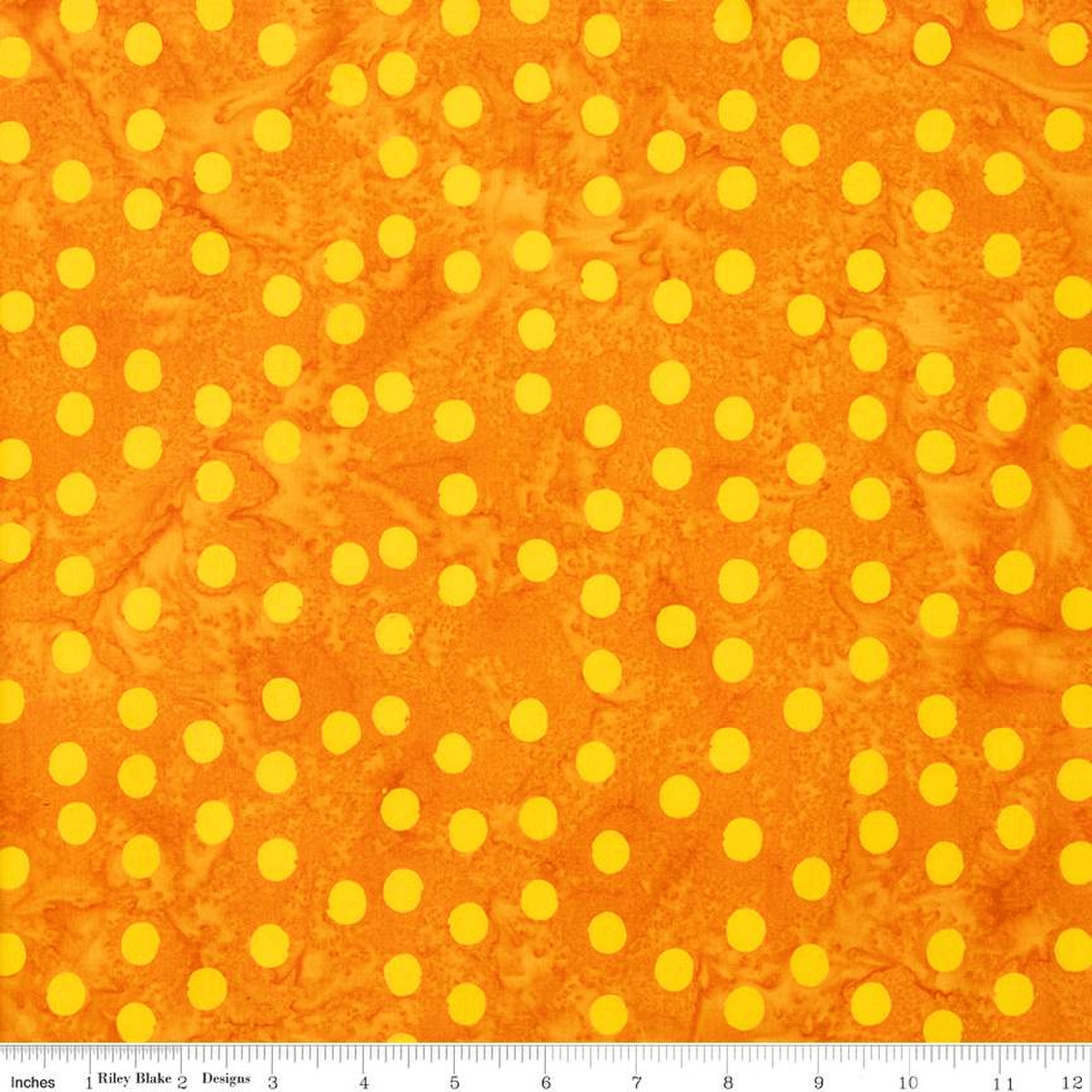 Neon Pop Sunshine - BT23052 - 255 - Riley Blake Designs - Nebraska Quilt Company - F09296