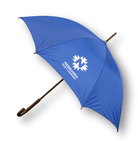NeQCo Umbrella - Nebraska Quilt Company - Z09228