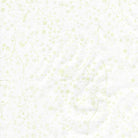 Neutrals Eggshell Batik - Eggshell - Island Batik - Nebraska Quilt Company - F07808