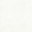Neutrals Sprinkles Batik - Sprinkles - Island Batik - Nebraska Quilt Company - F07809
