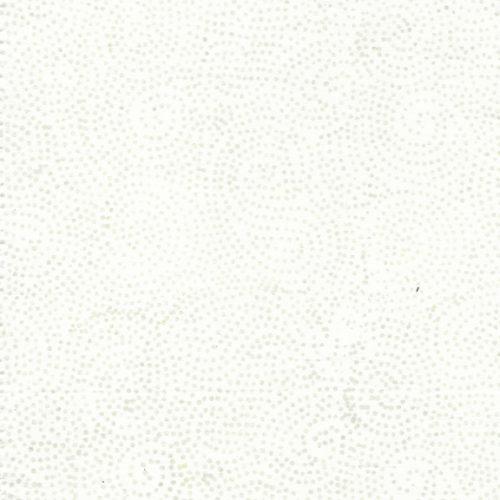Neutrals Sprinkles Batik - Sprinkles - Island Batik - Nebraska Quilt Company - F07809