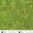 Nitty Gritty Acid Green - A - 1434 - LG - Andover Fabrics - Nebraska Quilt Company - F250903