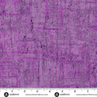 Nitty Gritty Amethyst Purple - A - 1434 - LP - Andover Fabrics - Nebraska Quilt Company - F250906
