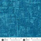 Nitty Gritty Bondi Blue - A - 1434 - T1 - Andover Fabrics - Nebraska Quilt Company - F250919