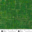 Nitty Gritty Forest Green - A - 1434 - G - Andover Fabrics - Nebraska Quilt Company - F250897