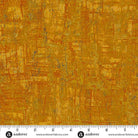 Nitty Gritty Gold - A - 1434 - Y1 - Andover Fabrics - Nebraska Quilt Company - F250923
