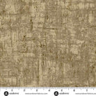 Nitty Gritty Granite Tan - A - 1434 - N3 - Andover Fabrics - Nebraska Quilt Company - F250911