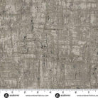 Nitty Gritty Gravel Gray - A - 1434 - N2 - Andover Fabrics - Nebraska Quilt Company - F250910