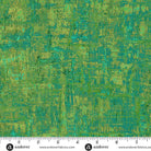 Nitty Gritty Green Apple Green - A - 1434 - G1 - Andover Fabrics - Nebraska Quilt Company - F250898