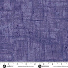 Nitty Gritty Lavender Purple - A - 1434 - P2 - Andover Fabrics - Nebraska Quilt Company - F250916