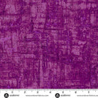Nitty Gritty Plum Pink - A - 1434 - E - Andover Fabrics - Nebraska Quilt Company - F250896