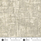 Nitty Gritty Smoke Cream - A - 1434 - N1 - Andover Fabrics - Nebraska Quilt Company - F250909