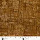 Nitty Gritty Squirrel Brown - A - 1434 - N4 - Andover Fabrics - Nebraska Quilt Company - F250912
