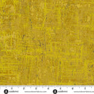 Nitty Gritty Sunnyside Yellow - A - 1434 - Y - Andover Fabrics - Nebraska Quilt Company - F250922
